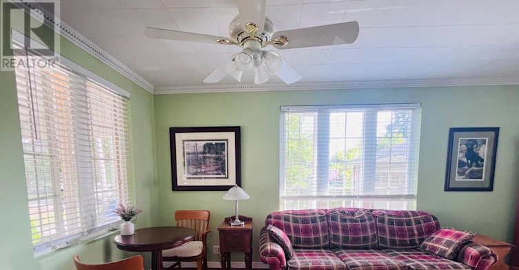 30 College Street, Halton Hills, ON, L7G 2N7 - 5