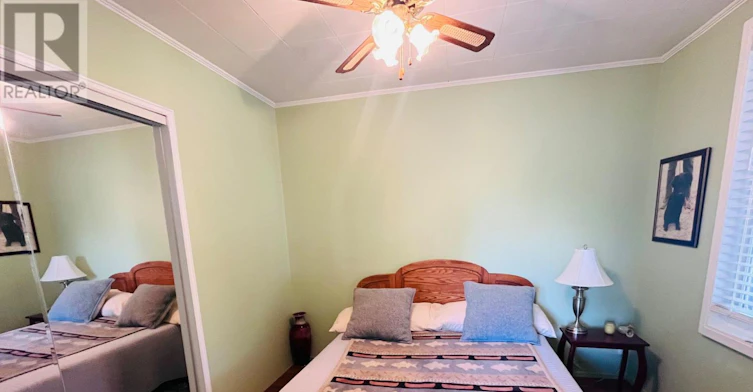 30 College Street, Halton Hills, ON, L7G 2N7 - 8
