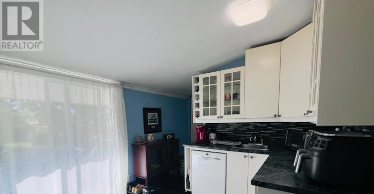30 College Street, Halton Hills, ON, L7G 2N7 - 11