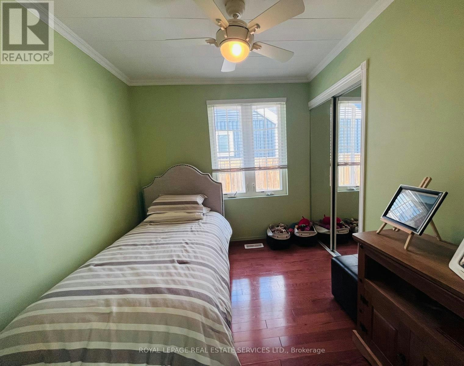 30 College Street, Halton Hills, ON, L7G 2N7 - 10