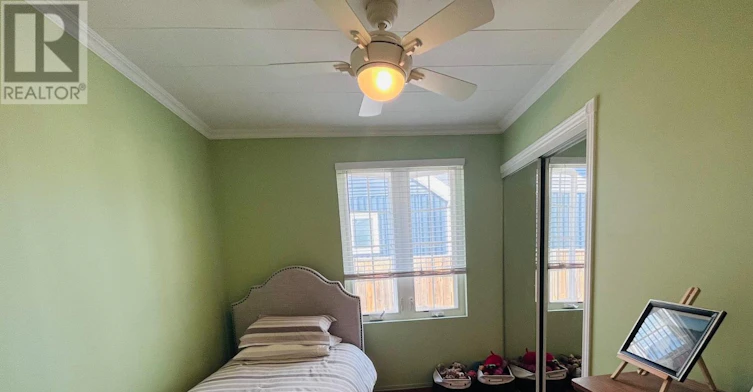 30 College Street, Halton Hills, ON, L7G 2N7 - 10