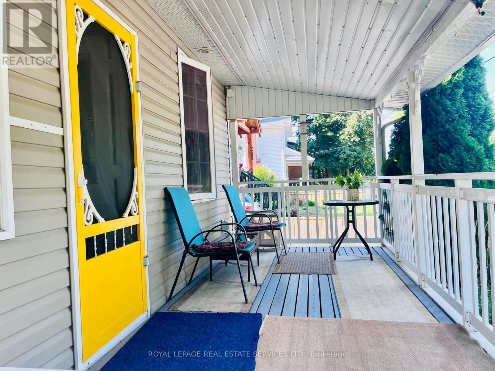 30 College Street, Halton Hills, ON, L7G 2N7 - 3