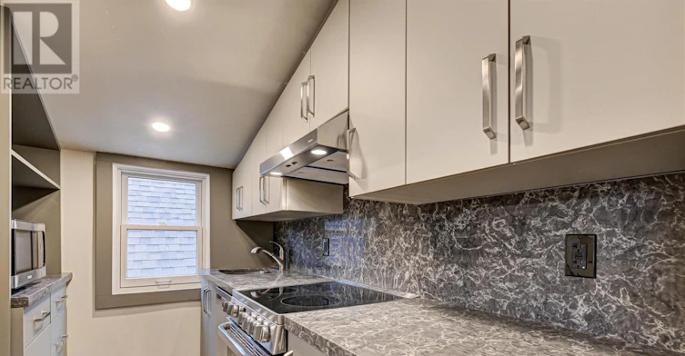 3-150 Medland Street, Toronto, ON, M6P 2N5 - 8