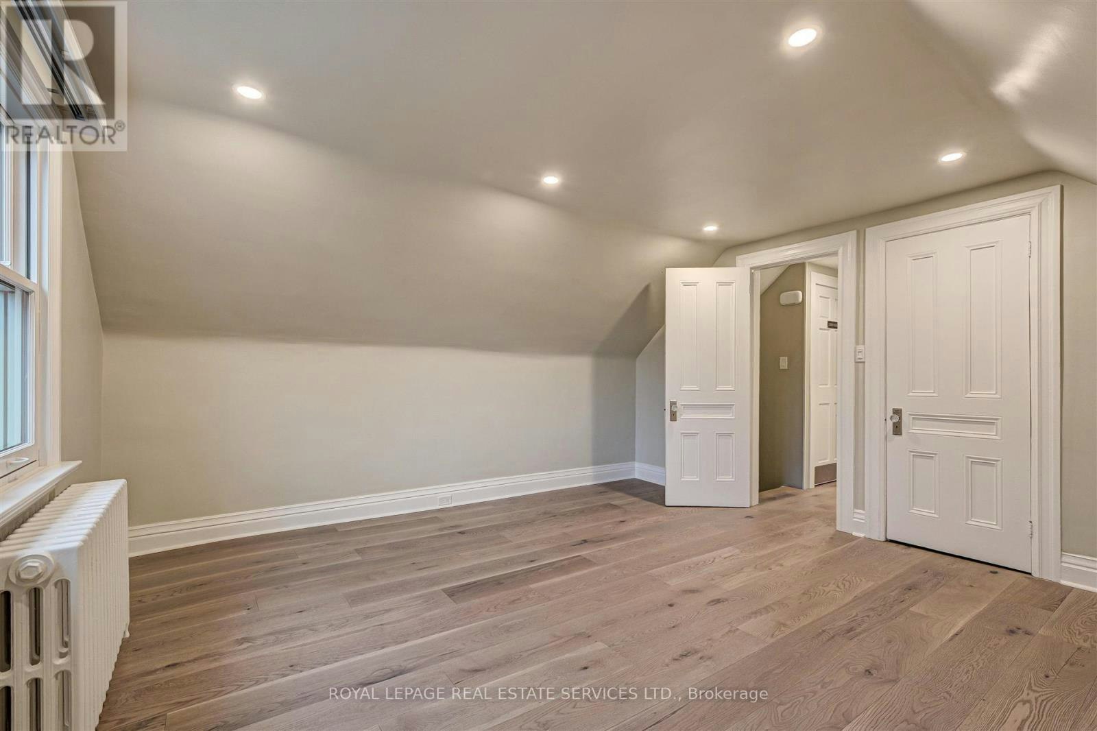 3-150 Medland Street, Toronto, ON, M6P 2N5 - 13