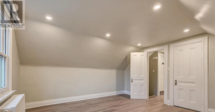 3-150 Medland Street, Toronto, ON, M6P 2N5 - 13