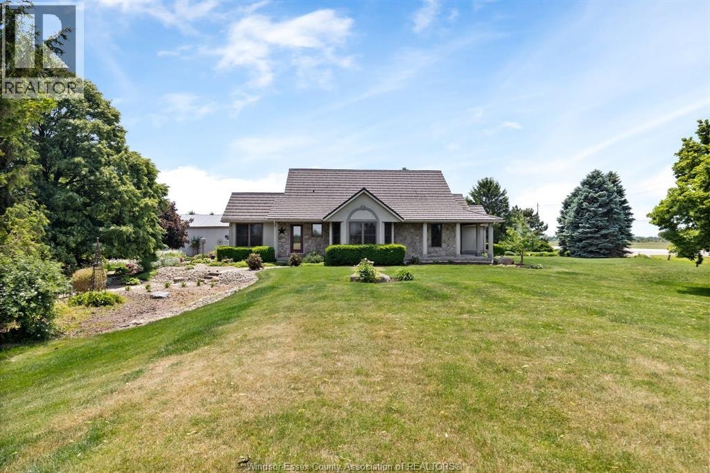 1936 Lakeshore 123 Road, Lakeshore, ON, N0R 1V0