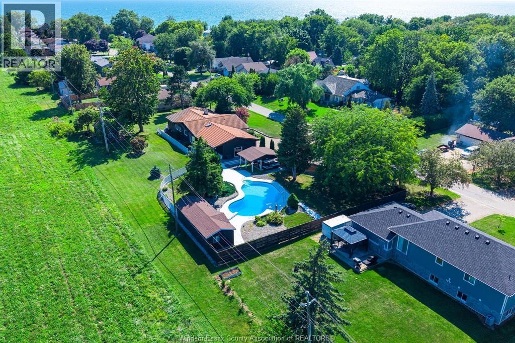 146 Gloucester Drive, Essex, ON, N0R 1G0