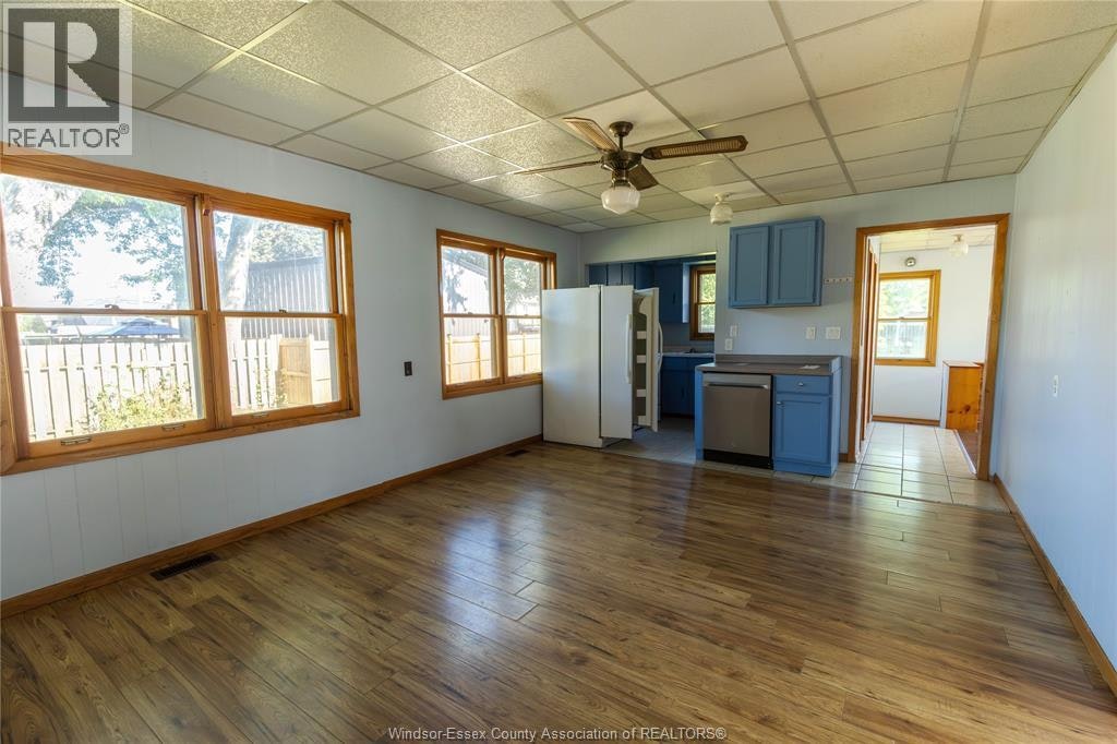 327 Bouffard, Lasalle, ON, N9J 1G3 - 6