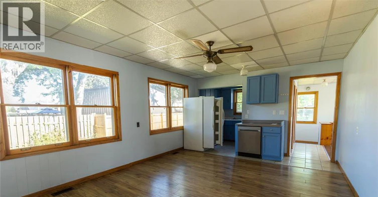 327 Bouffard, Lasalle, ON, N9J 1G3 - 6