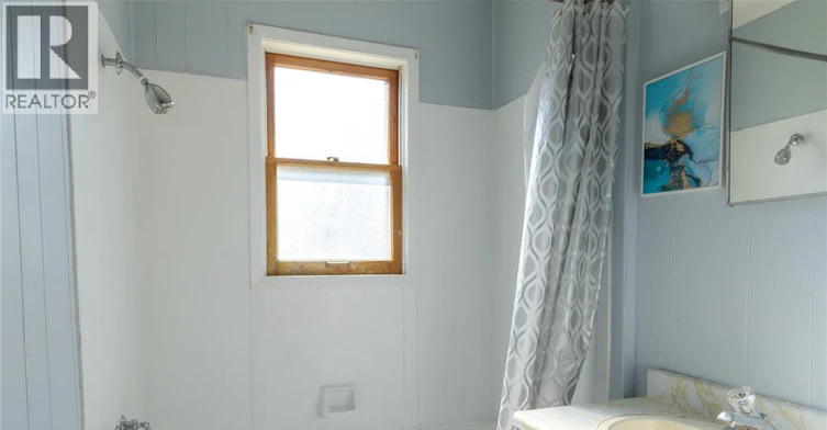 327 Bouffard, Lasalle, ON, N9J 1G3 - 8
