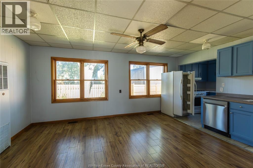 327 Bouffard, Lasalle, ON, N9J 1G3 - 10