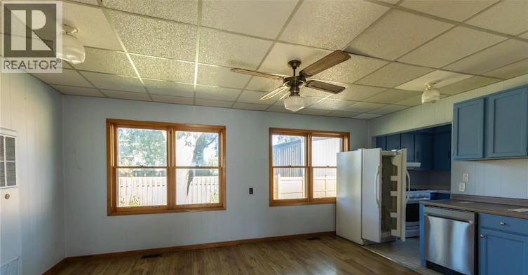 327 Bouffard, Lasalle, ON, N9J 1G3 - 10