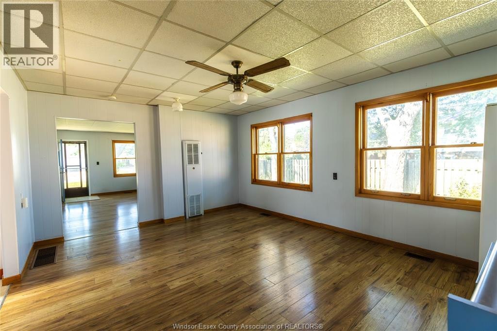 327 Bouffard, Lasalle, ON, N9J 1G3 - 15