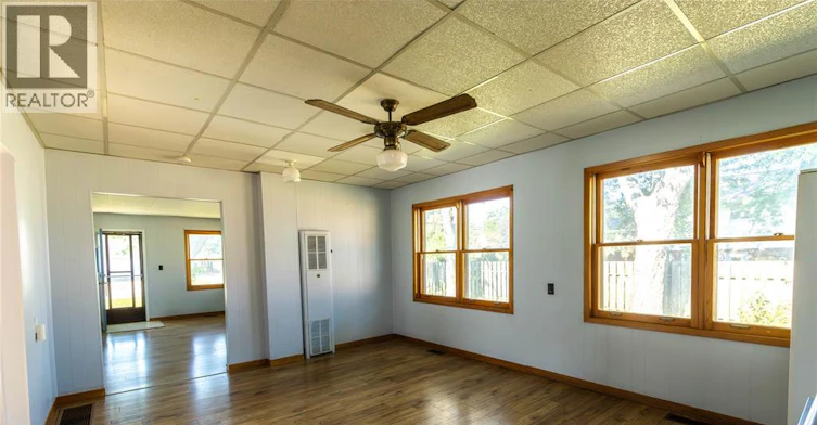 327 Bouffard, Lasalle, ON, N9J 1G3 - 15