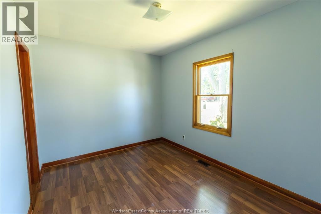 327 Bouffard, Lasalle, ON, N9J 1G3 - 5