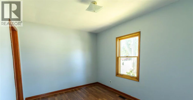 327 Bouffard, Lasalle, ON, N9J 1G3 - 5
