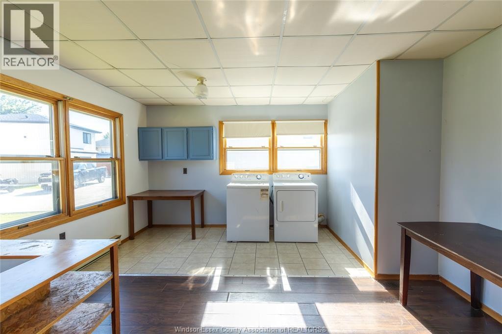 327 Bouffard, Lasalle, ON, N9J 1G3 - 13