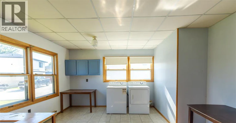 327 Bouffard, Lasalle, ON, N9J 1G3 - 13