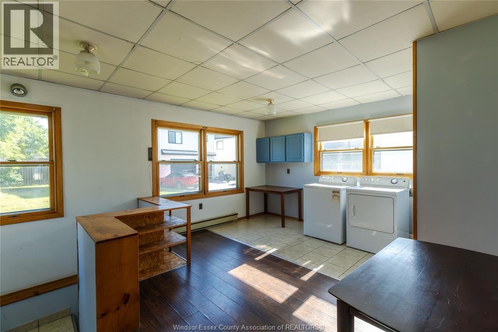 327 Bouffard, Lasalle, ON, N9J 1G3 - 12