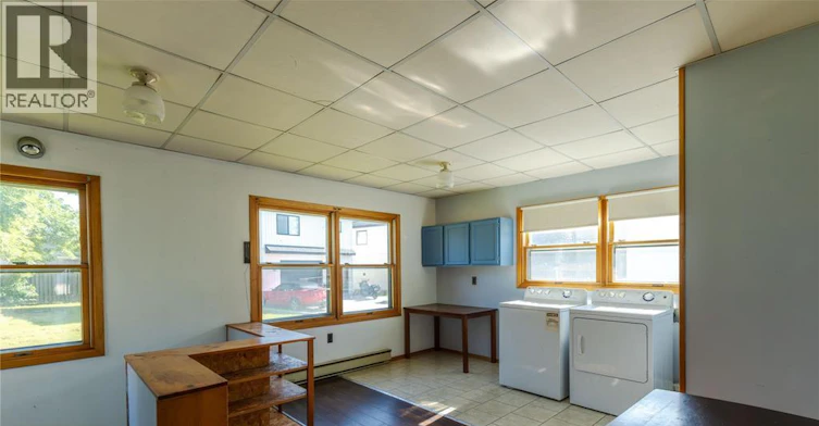 327 Bouffard, Lasalle, ON, N9J 1G3 - 12