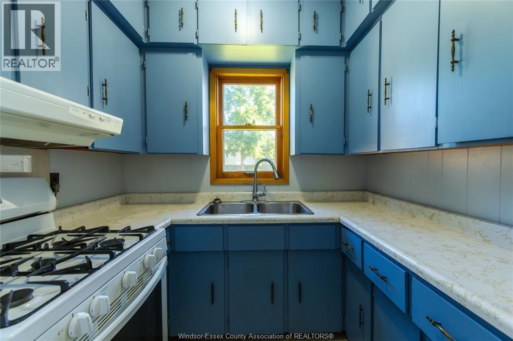 327 Bouffard, Lasalle, ON, N9J 1G3 - 11