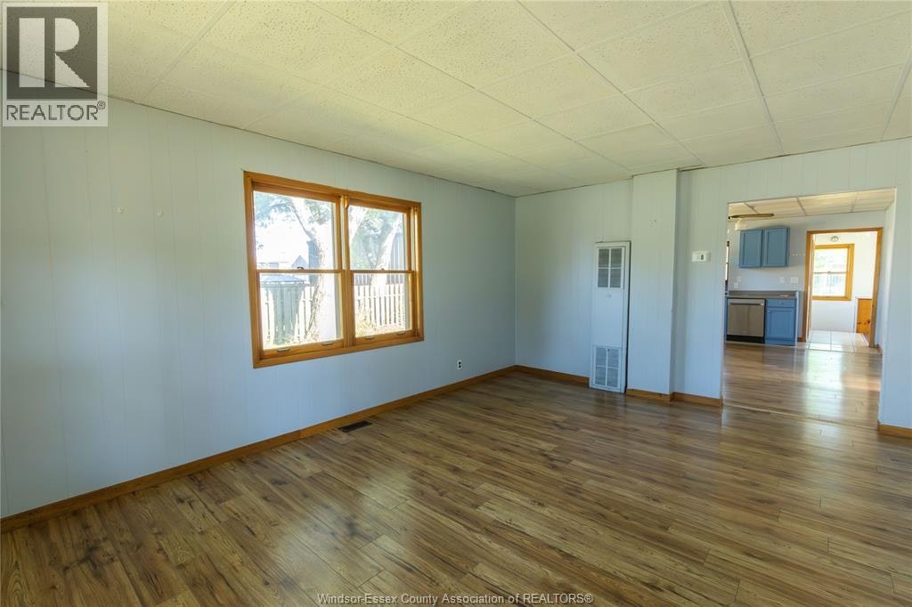 327 Bouffard, Lasalle, ON, N9J 1G3 - 4