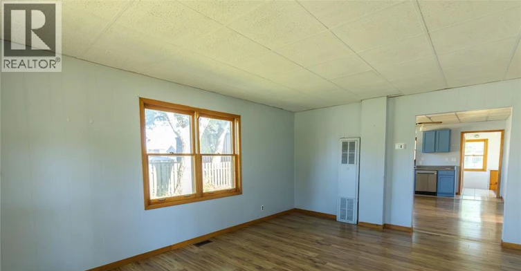 327 Bouffard, Lasalle, ON, N9J 1G3 - 4