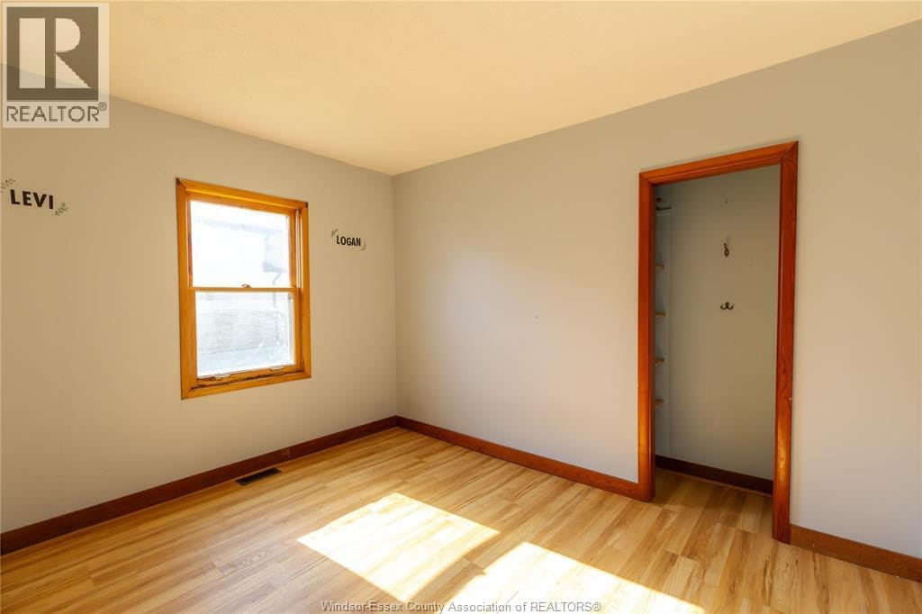 327 Bouffard, Lasalle, ON, N9J 1G3 - 7