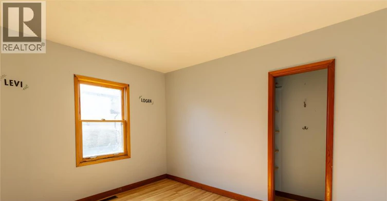 327 Bouffard, Lasalle, ON, N9J 1G3 - 7