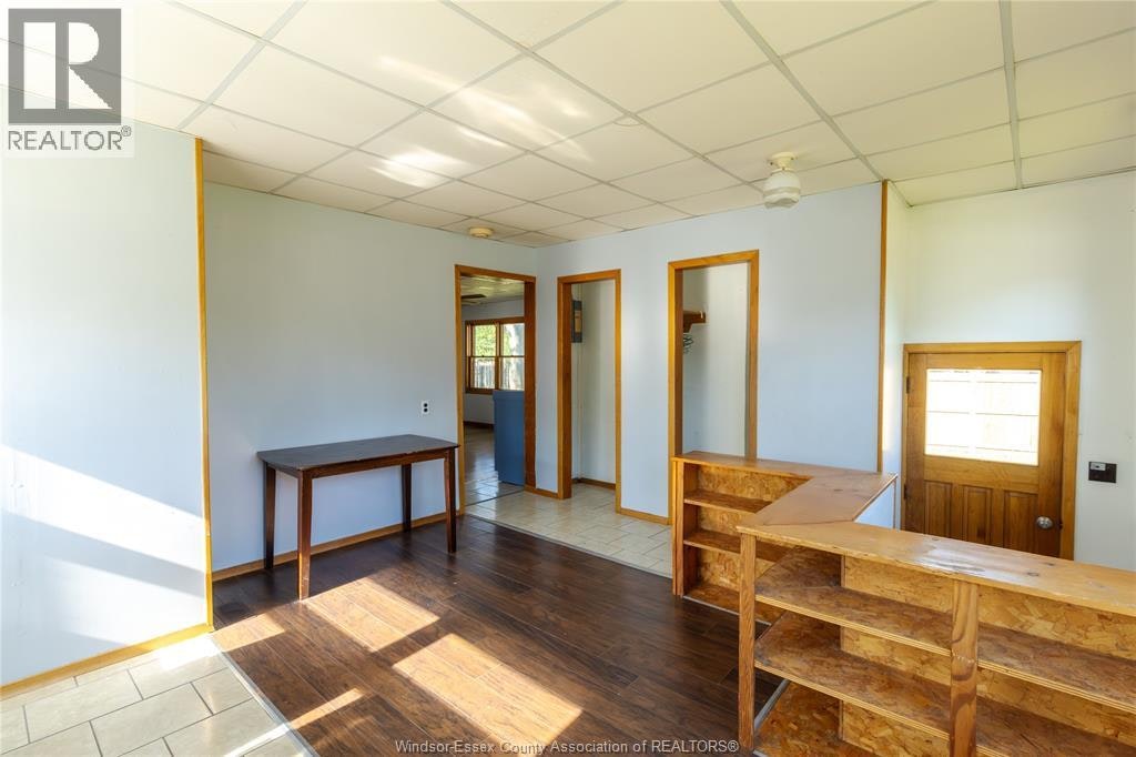 327 Bouffard, Lasalle, ON, N9J 1G3 - 14