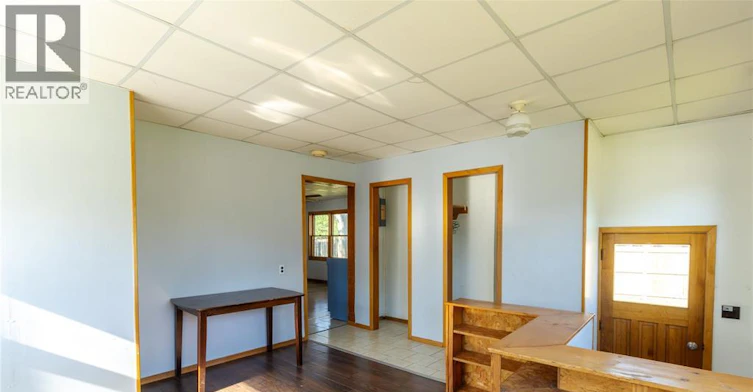 327 Bouffard, Lasalle, ON, N9J 1G3 - 14
