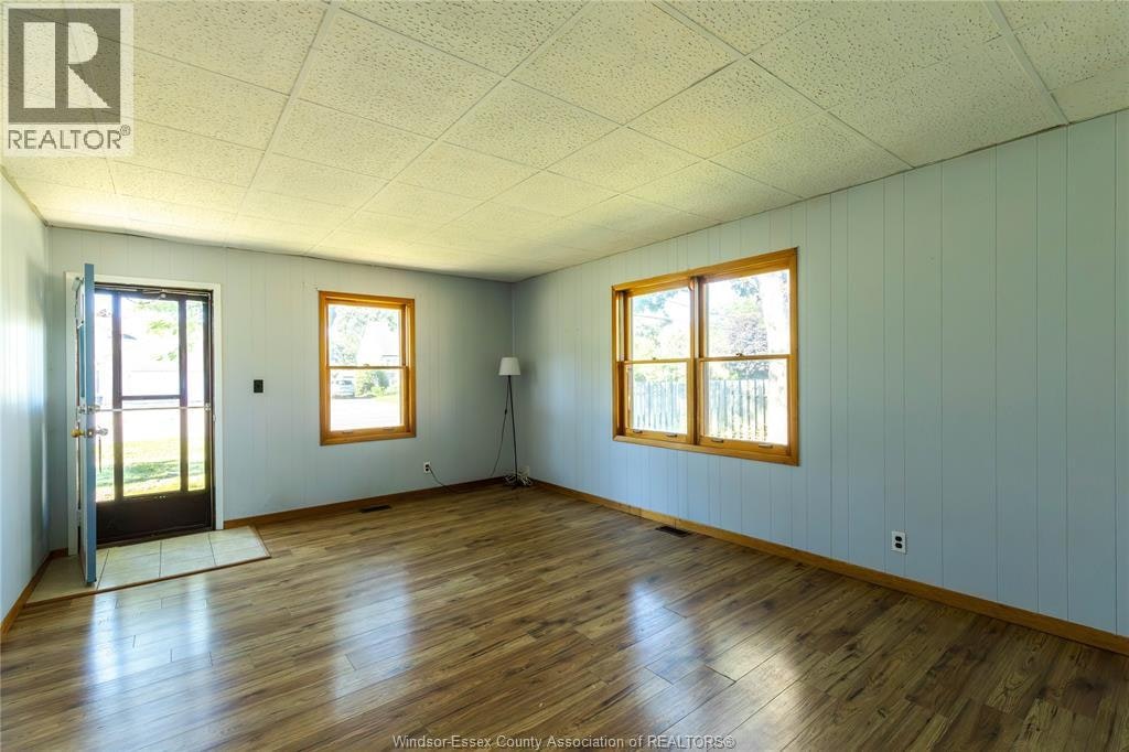 327 Bouffard, Lasalle, ON, N9J 1G3 - 16