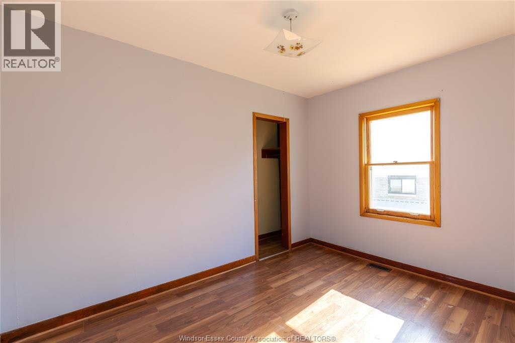 327 Bouffard, Lasalle, ON, N9J 1G3 - 9