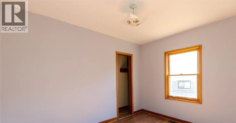 327 Bouffard, Lasalle, ON, N9J 1G3 - 9