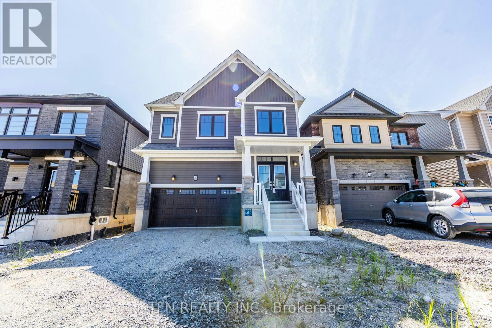 67 Picard Street, Woolwich, ON, N0B 1M0
