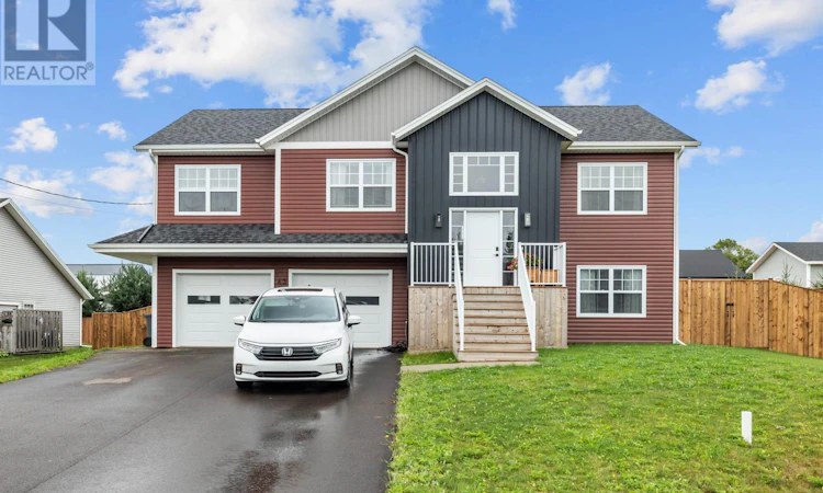 43 Stephanie Drive