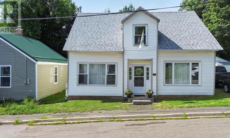 23 Twining Street