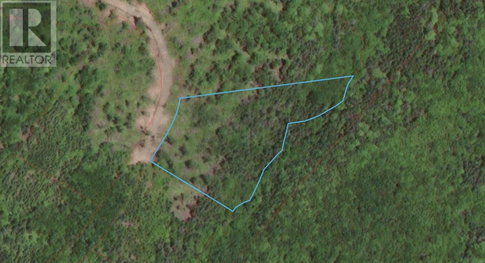 Lot 23-3 4 Highway No, East Havre Boucher, NS, B0H 1P0