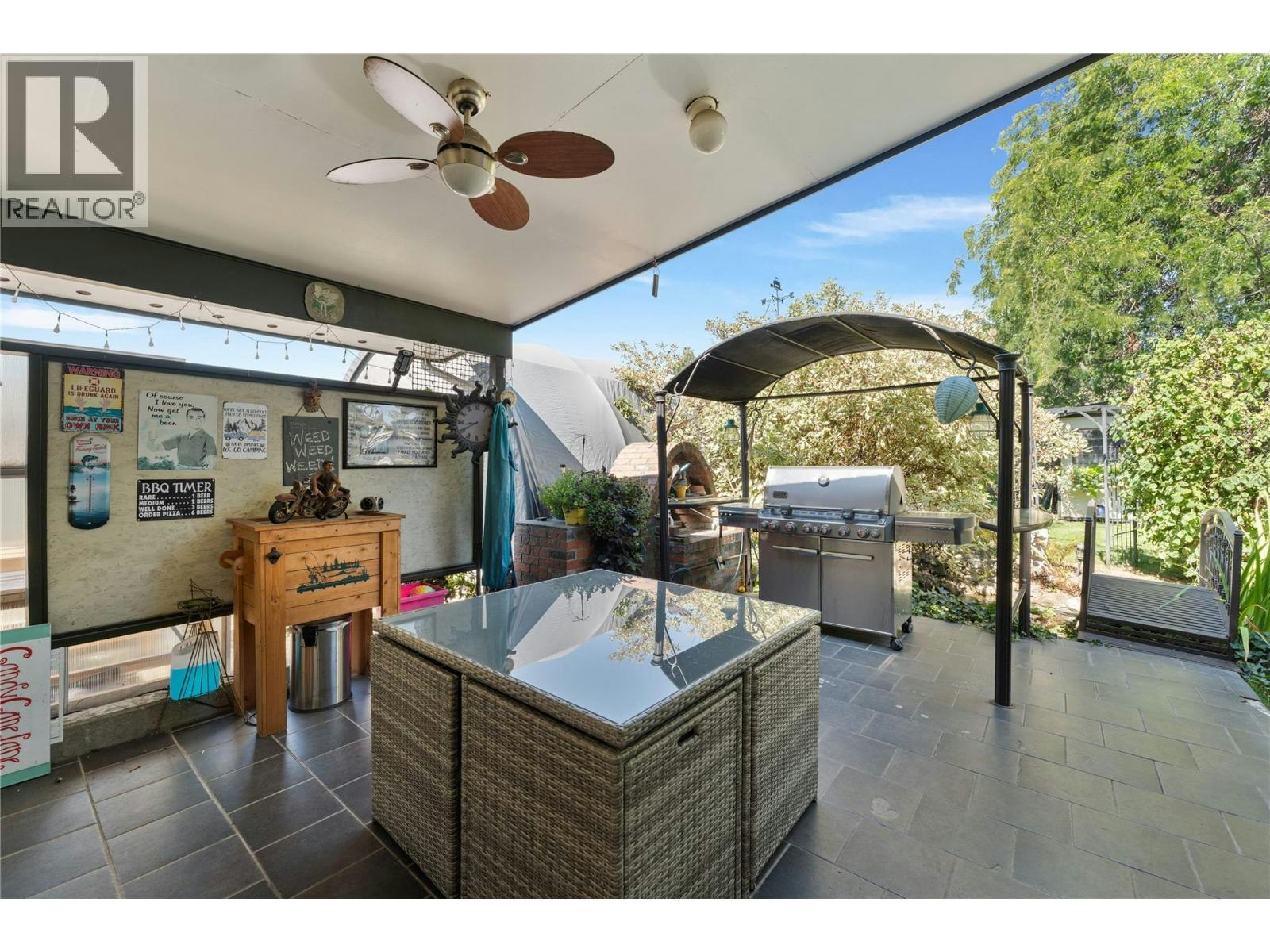 1240 Collison Road, Kelowna, BC, V1X 1K6 - 31