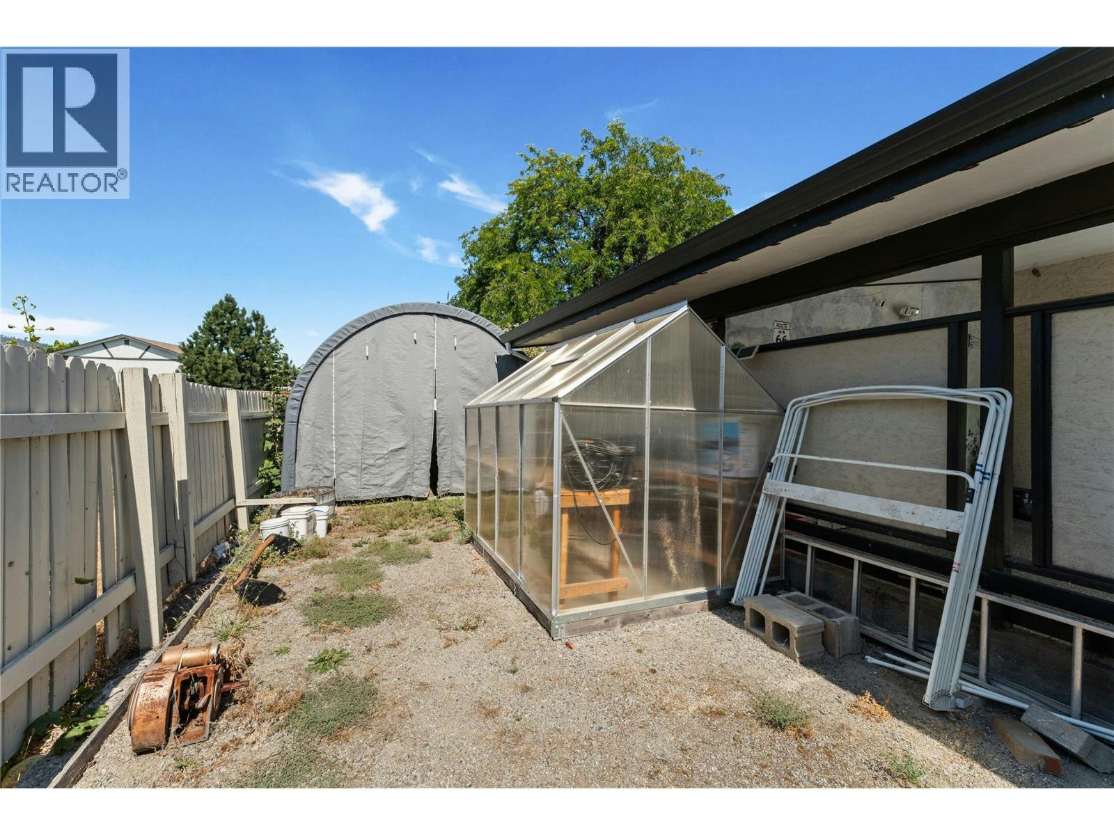 1240 Collison Road, Kelowna, BC, V1X 1K6 - 65