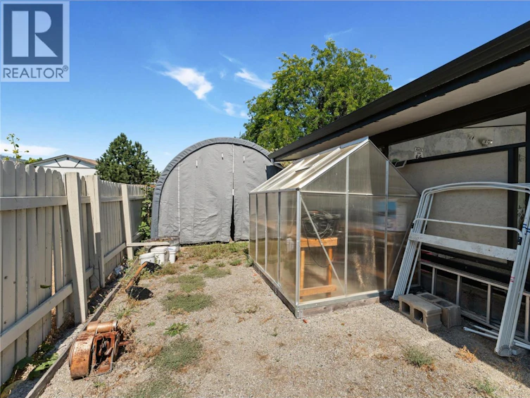 1240 Collison Road, Kelowna, BC, V1X 1K6 - 65