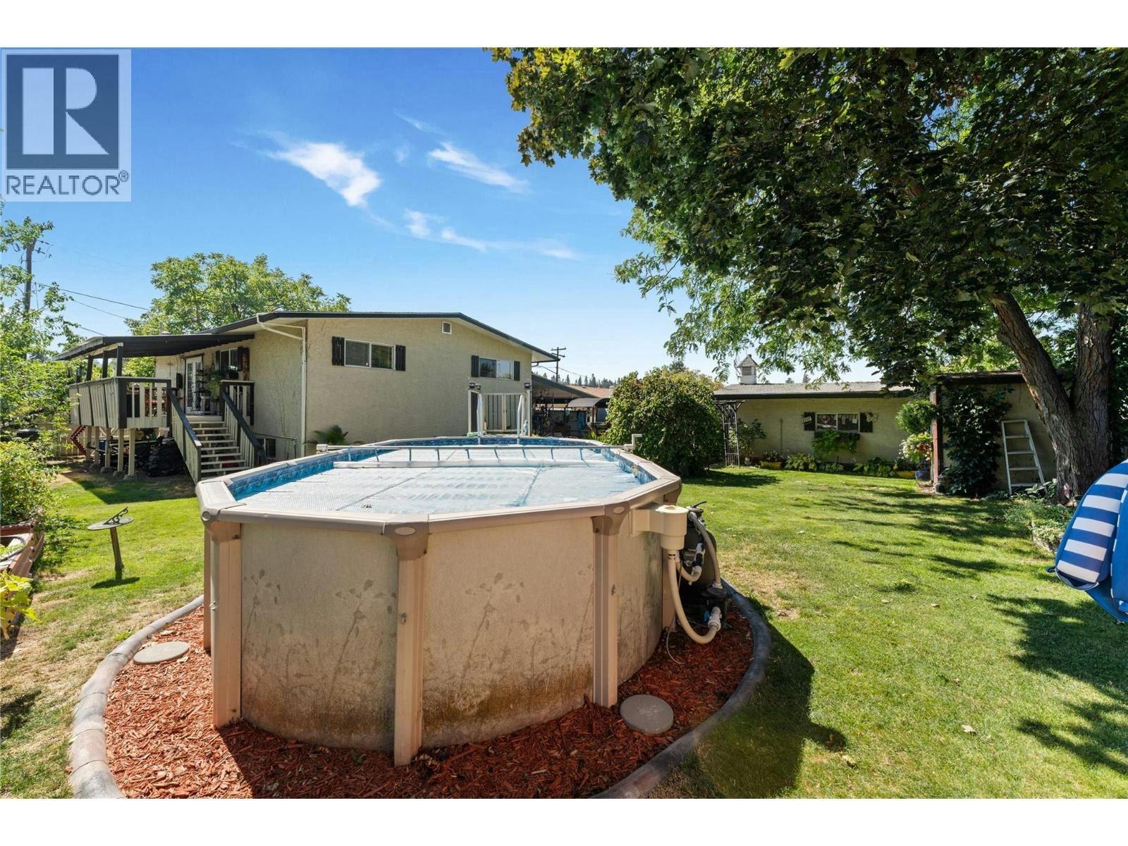 1240 Collison Road, Kelowna, BC, V1X 1K6 - 40