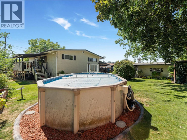 1240 Collison Road, Kelowna, BC, V1X 1K6 - 40