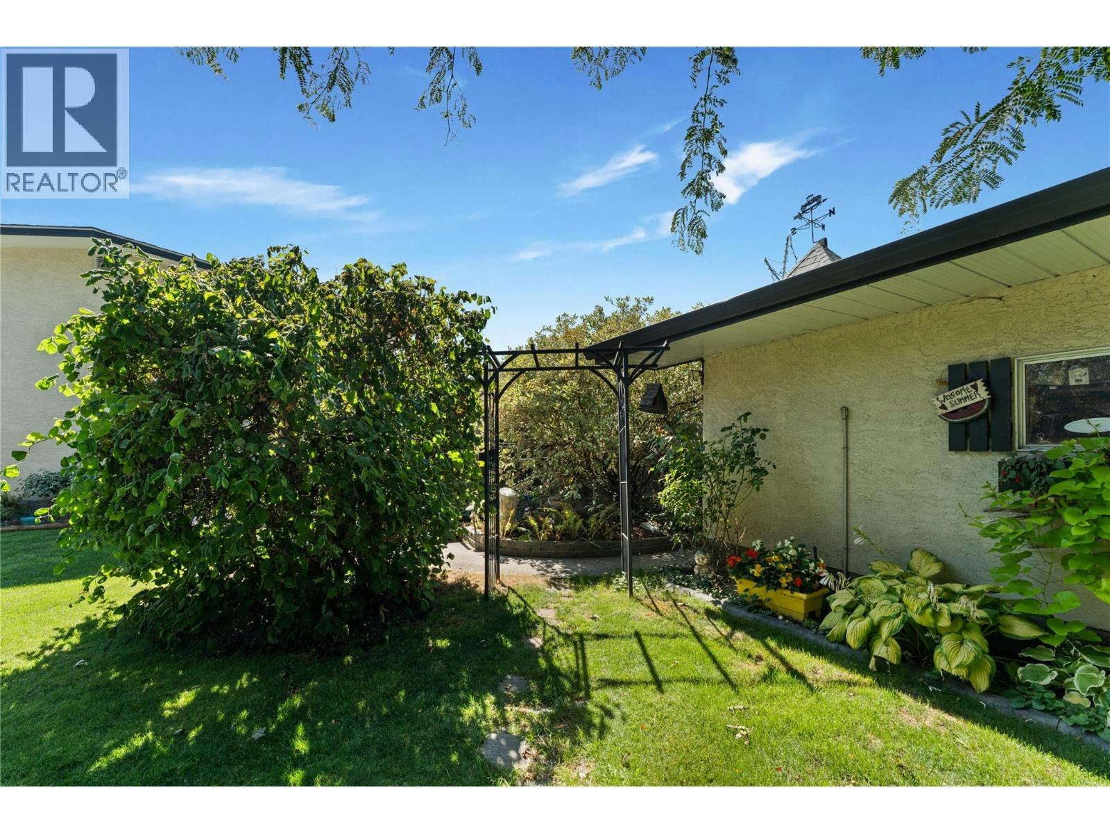 1240 Collison Road, Kelowna, BC, V1X 1K6 - 61