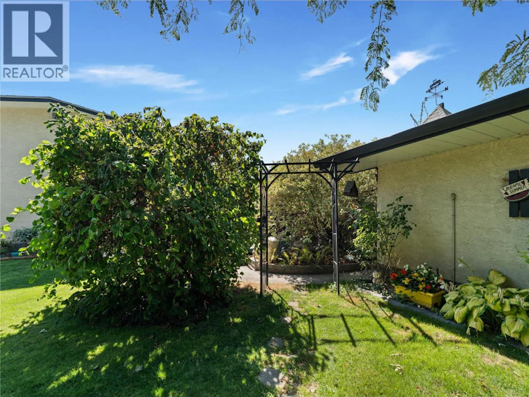 1240 Collison Road, Kelowna, BC, V1X 1K6 - 61