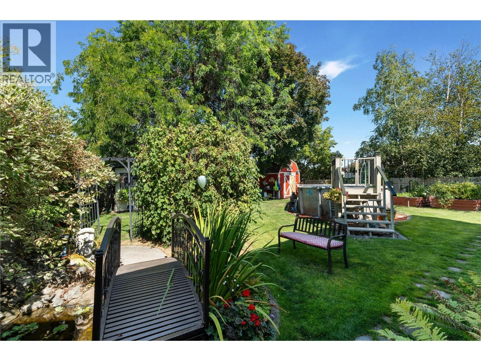 1240 Collison Road, Kelowna, BC, V1X 1K6 - 38