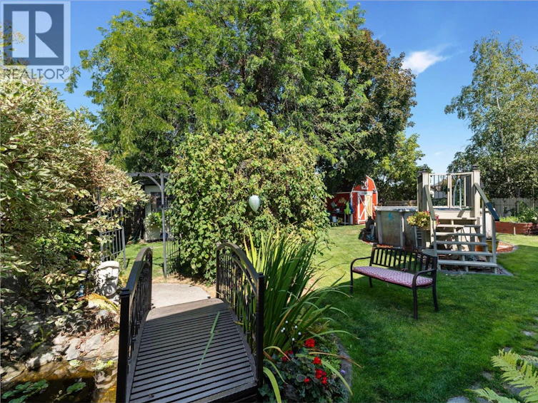 1240 Collison Road, Kelowna, BC, V1X 1K6 - 38