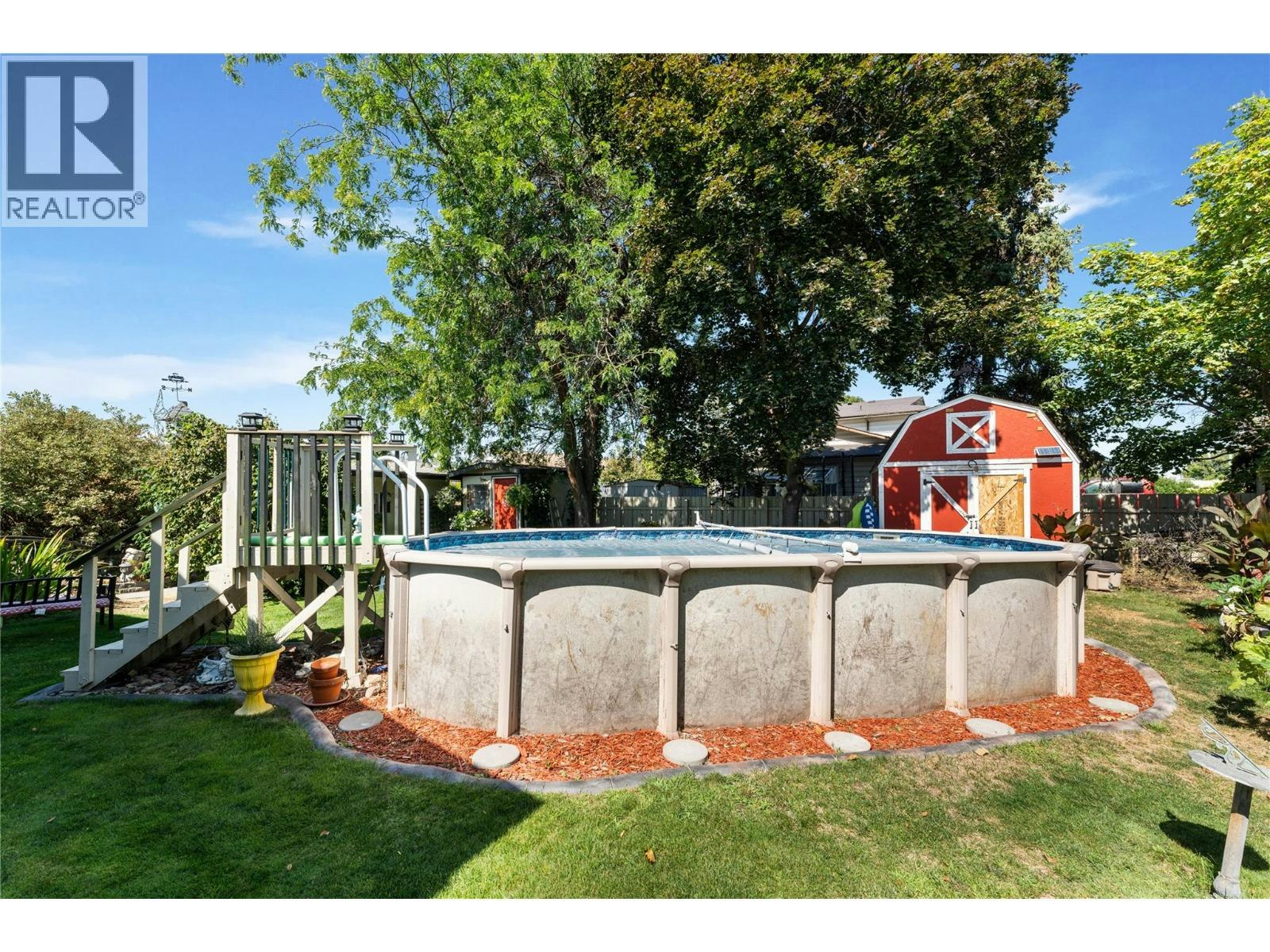 1240 Collison Road, Kelowna, BC, V1X 1K6 - 41