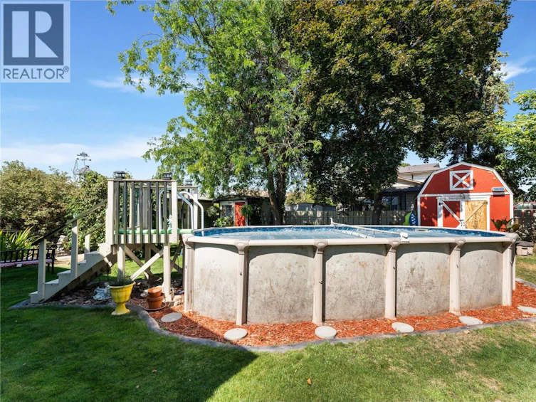 1240 Collison Road, Kelowna, BC, V1X 1K6 - 41