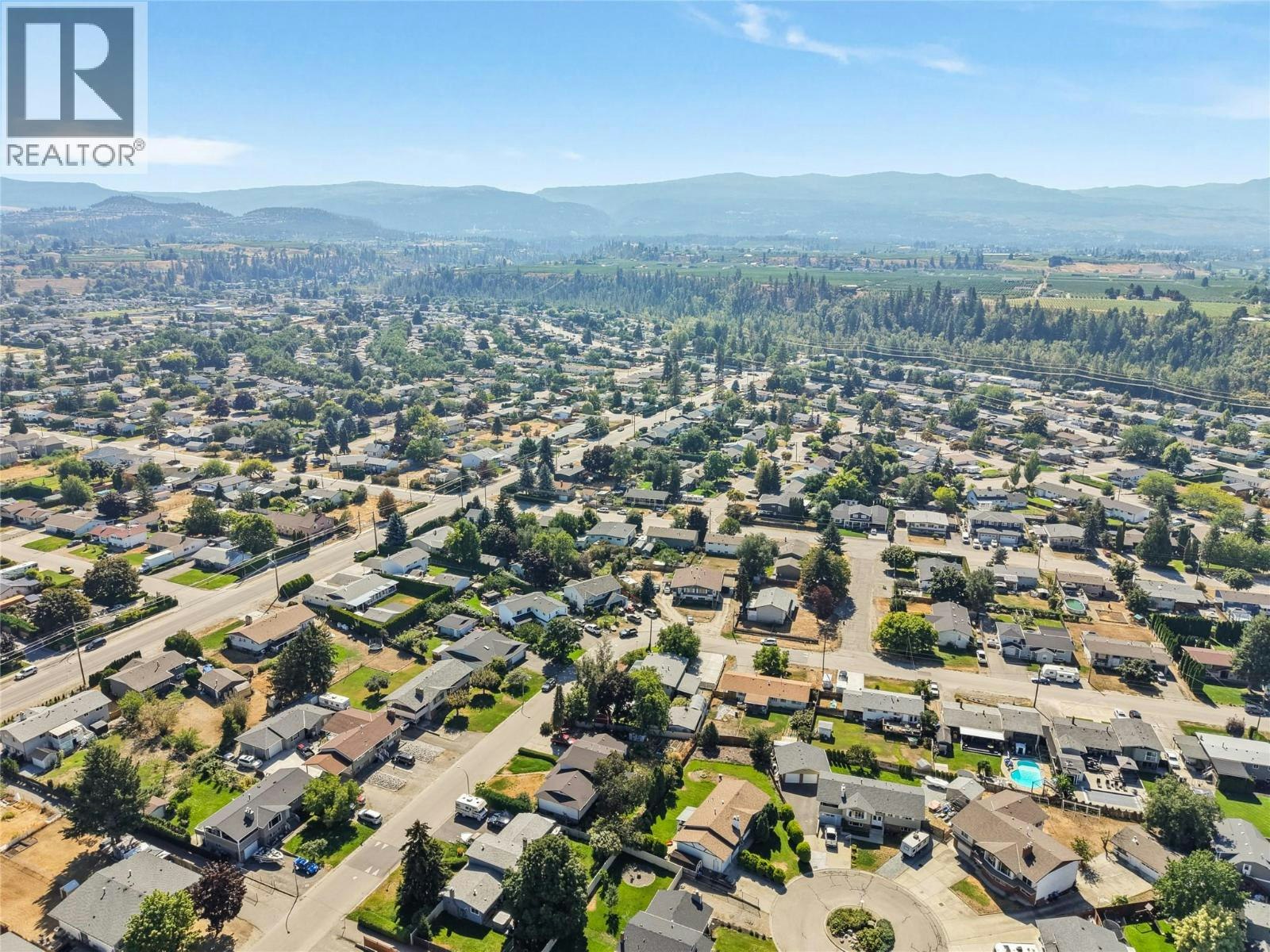 1240 Collison Road, Kelowna, BC, V1X 1K6 - 52